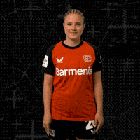 Werkself Svb GIF by Bayer 04 Leverkusen