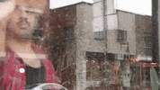 Live Music Cycling GIF by Topshelf Records