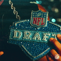 National Football League GIF by NFL