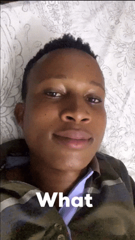 kmastertz reaction what whats kmastertz GIF