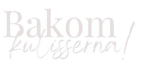 GoldenHourMembers giphyupload bts golden hour Sticker