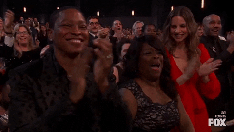 75Th Emmys GIF by Emmys