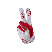 Motocross Mx Sticker by fivegloves