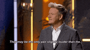 masterchef fox masterchef foxtv gordon ramsay GIF