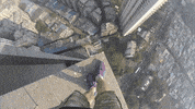 city wow GIF by Red Bull