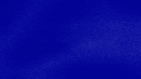 Its Astronomical GIF by Jeopardy!