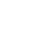Text Following Sticker by youmotion.com