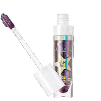 Makeup Vegan Sticker by Lottie London