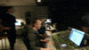 GIF by Alex Boya