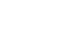 Felices Sticker by NT Play