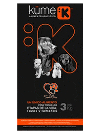 Perros Alimento Sticker by Autoscan Herramientas