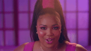 juice GIF by Lizzo
