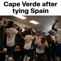 World Cup GIF