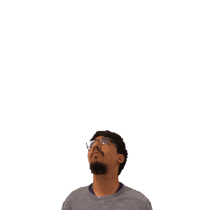 Ten And Eleven Sticker