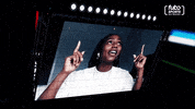 Houston Dash Jamia Fields GIF by The Cooligans