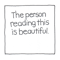 chippythedog chippythedog GIF