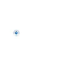 College Universite Sticker by Bogazici University