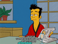 episode 12 cocktail GIF
