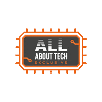 allabouttech allabouttech all about tech car multimedia Sticker
