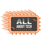 Carmultimedia Sticker by All about tech