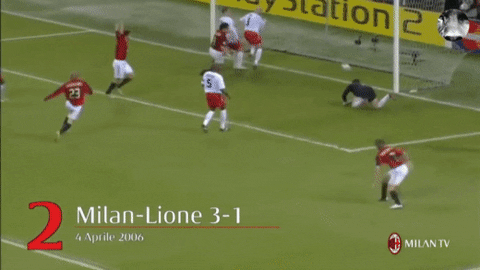 emanueleatturo giphyupload GIF