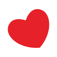 RCLfoods bobtail strong hearted bobtail strong personality bobtail strong attitude bobtail strong bond Sticker