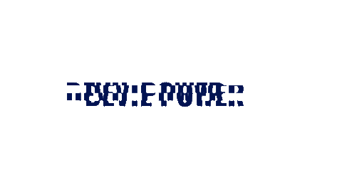 Sticker by northsdevilsrlfc