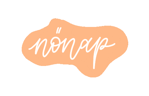 Virag No Sticker