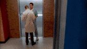 charles in charge teamwhitegoat GIF by 901fpv