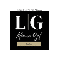 C21 Century21 Sticker by Century 21 World Connection