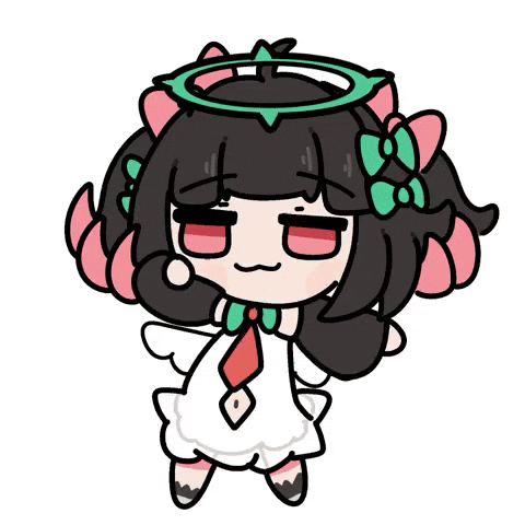 Zzz GIF