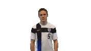 Sport Finland Sticker by Suomen jalkapallo- ja futsalmaajoukkueet