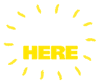 Tap Learn More Sticker by WorldSkills