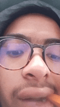 Yachus Gif Collection GIF
