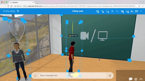 Animated GIF