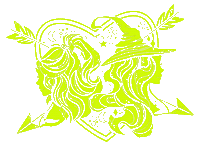 Popshop Sticker by Pins Break the Internet