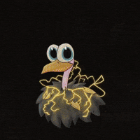 Bob Ttrpg GIF by Knightmare