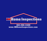 imhomeinspections  GIF