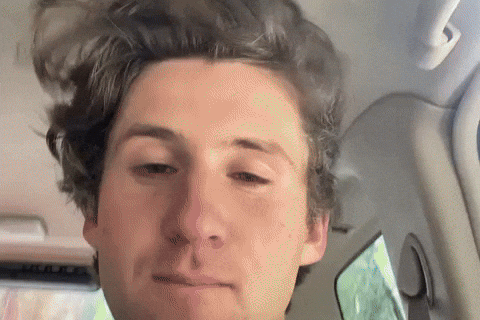 Buffalo Bills Drive GIF
