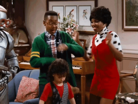 ogvhs giphyupload GIF
