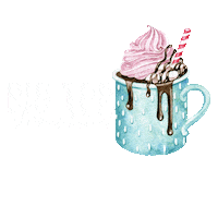 bigtopentertainment made in texas shop small yall bigtopshow big top entertainment Sticker