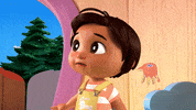 Animation Seek GIF by Moonbug