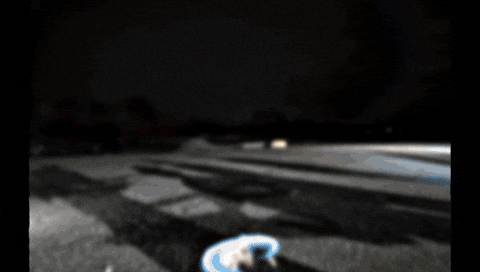 Rap Rapper GIF by SLANG