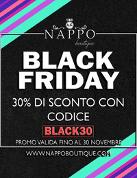 nappoboutique calze GIF