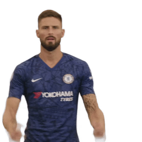 primevideosport sports football sport soccer GIF