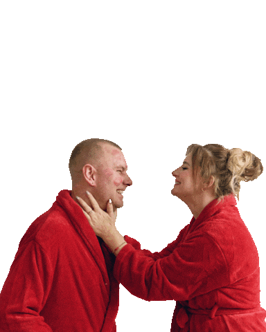 Pellepeter Sticker by PodimoDK