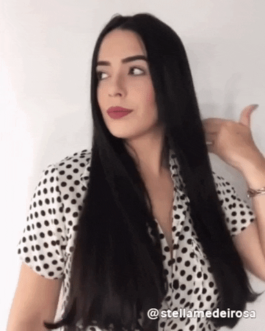 miritebas giphygifmaker GIF