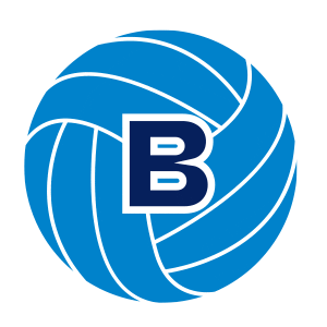 Bushblazerbash Sticker by TheBushSchool