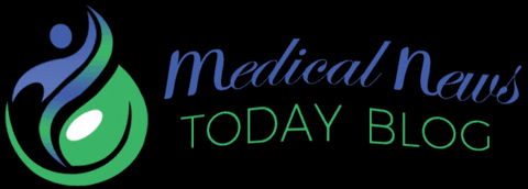 matdavies00 giphygifmaker GIF