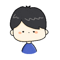 The Keeper Kai Sticker